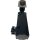 Rexroth SF-A2.0041.030-14.050 Brushless Perm. Magnet Motor Servo