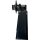 Rexroth SF-A2.0041.030-14.050 Brushless Perm. Magnet Motor Servo