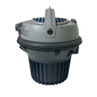 Nilfisk GSP 220-240V 50-0Hz 800W Saugmotor