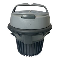 Nilfisk GSP 220-240V 50-0Hz 800W Saugmotor