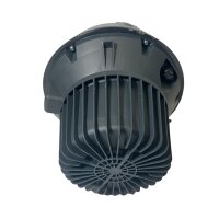 Nilfisk GSP 220-240V 50-0Hz 800W Saugmotor