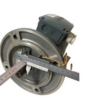 Georgii Kobold KOD 648-1 MB/WK/RD Bremsmotor