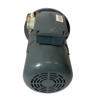 Georgii Kobold KOD 648-1 MB/WK/RD Bremsmotor
