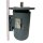 Georgii Kobold KOD 648-1 MB/WK/RD Bremsmotor