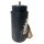 Georgii Kobold KOD 346-1A MB/WK/RD/SD Bremsmotor 1005280091