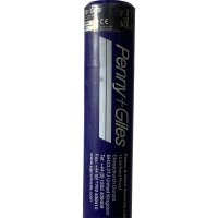Penny + Giles SLS320/1250/L/50/1/N Linear Wegaufnehmer KX09109