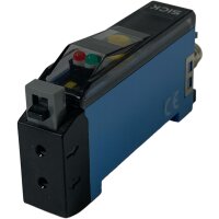 SICK WLL160-F420 1019S Lichtschranke 6 009 990