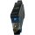 SICK WLL160-F420 1019S Lichtschranke 6 009 990