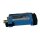 SICK WLL160-F420 1019S Lichtschranke 6 009 990