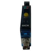 SICK WLL160-F420 1214S Lichtschranke 6 009 990