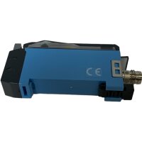 SICK WLL160-F420 1214S Lichtschranke 6 009 990