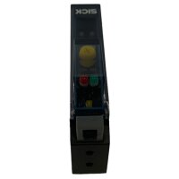 SICK WLL160-F420 1214S Lichtschranke 6 009 990