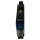 SICK WLL160-F420 1214S Lichtschranke 6 009 990