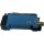 SICK WLL160-F420 1214S Lichtschranke 6 009 990