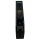 SICK WLL160-F420 1214S Lichtschranke 6 009 990