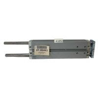 FESTO DFM-25-250-B-PPV-A-GF 532317 Führungszylinder...