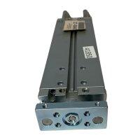 FESTO DFM-25-250-B-PPV-A-GF 532317 Führungszylinder Zylinder
