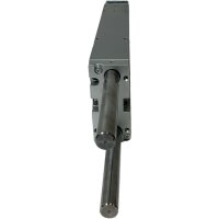FESTO DFM-25-250-B-PPV-A-GF 532317 Führungszylinder Zylinder