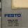 FESTO DFM-25-250-B-PPV-A-GF 532317 Führungszylinder Zylinder