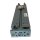 FESTO DFM-25-250-B-PPV-A-GF 532317 Führungszylinder Zylinder