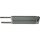 FESTO DFM-25-250-B-PPV-A-GF 532317 Führungszylinder Zylinder
