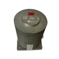 Siemens 1LP1083-2WQ99-ZQ38 Motor