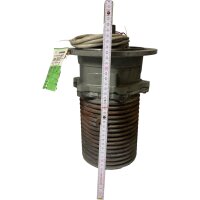 Siemens 1LP1106-4WQ99-ZQ42 Motor