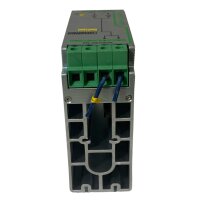 Phoenix Contact QUINT-DIODE/12-24DC/2x20/1x40 2320157 Diodenmodul