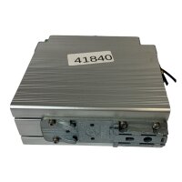 Phoenix Contact QUINT-DIODE/12-24DC/2x20/1x40 2320157 Diodenmodul