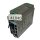 Phoenix Contact QUINT-DIODE/12-24DC/2x20/1x40 2320157 Diodenmodul