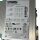 Phoenix Contact QUINT-DIODE/12-24DC/2x20/1x40 2320157 Diodenmodul