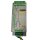 Phoenix Contact QUINT-DIODE/12-24DC/2x20/1x40 2320157 Diodenmodul