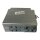 Phoenix Contact QUINT-DIODE/12-24DC/2x20/1x40 2320157 Diodenmodul