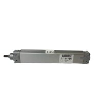 FESTO DZH-40-300-PPV-A 14051 Flachzylinder Zylinder