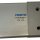 FESTO DZH-40-300-PPV-A 14051 Flachzylinder Zylinder