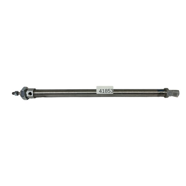 FESTO DSNU-20-320-PPS-A 559281 Normzylinder Zylinder