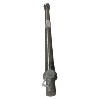 FESTO DSNU-20-320-PPS-A 559281 Normzylinder Zylinder