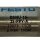 FESTO DSNU-16-25-PPV-A 33973 Zylinder Rundzylinder