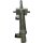 FESTO DSNU-16-25-PPV-A 33973 Zylinder Rundzylinder
