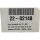 Siemens Simatic S7 6ES7922-3BF00-0AG0