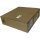 Siemens Simatic S7 6ES7922-3BF00-0AG0
