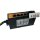 Weidmüller IE-SW-BL05-4TX-1SC 1240890000 Ethernet Switch