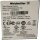 Weidmüller IE-SW-BL05-4TX-1SC 1240890000 Ethernet Switch