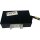 Weidmüller IE-SW-BL05-4TX-1SC 1240890000 Ethernet Switch