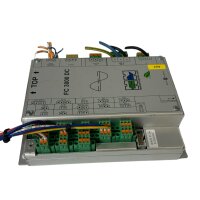 VDH Products BV 944.801501 FC 3000 DC Steuerung