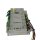 VDH Products BV 944.801501 FC 3000 DC Steuerung