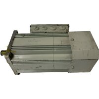 SSB Antriebstechnik DAPEK-H106/40Z-0410.04400.41 Servomotor