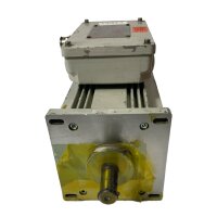 SSB Antriebstechnik DAPEK-H106/40Z-0410.04400.41 Servomotor