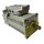 SSB Antriebstechnik DAPEK-H106/40Z-0410.04400.41 Servomotor