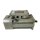 SSB Antriebstechnik DAPEK-H106/40Z-0410.04400.41 Servomotor